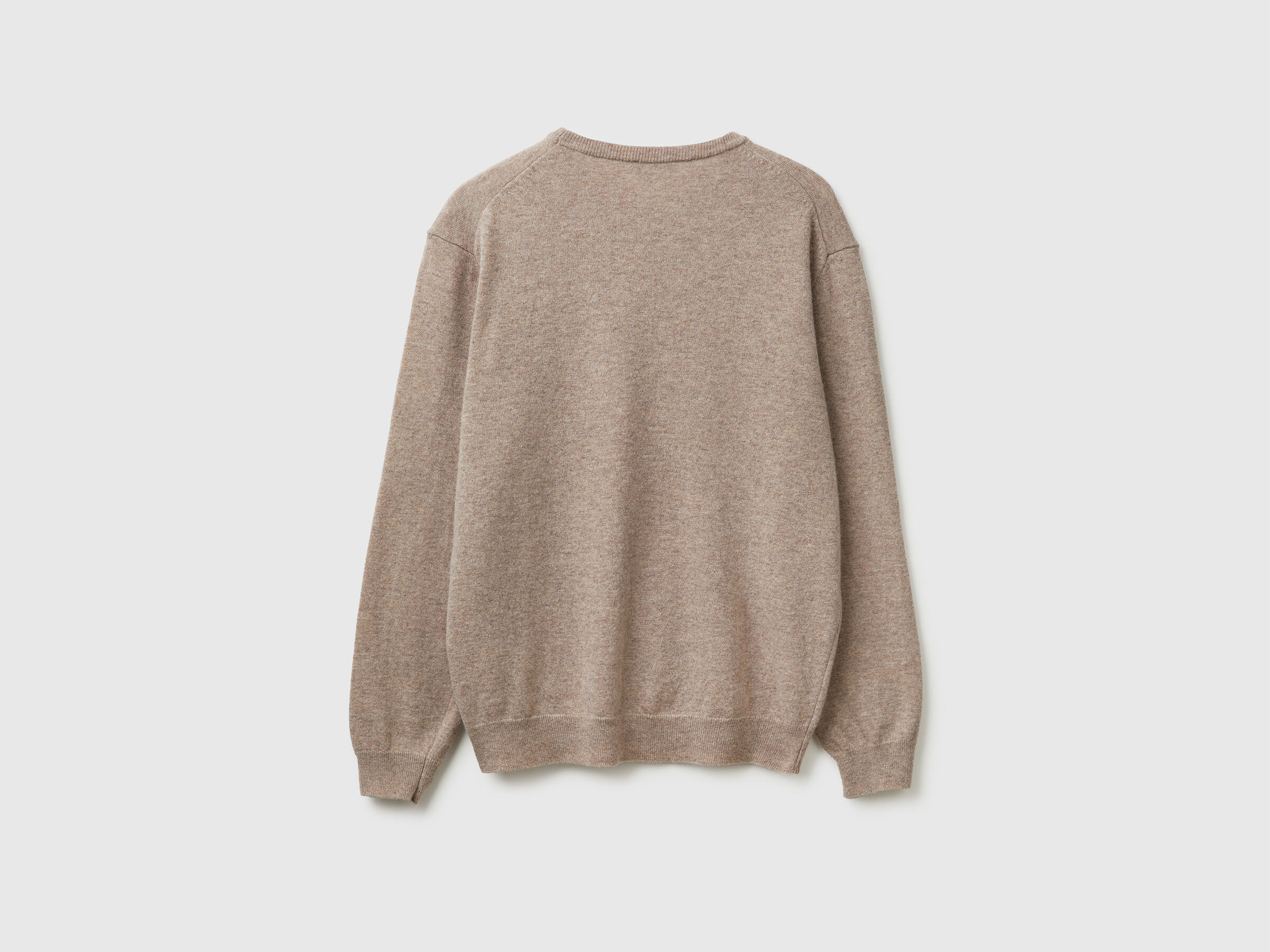 SWEATER L/S Men image number 6